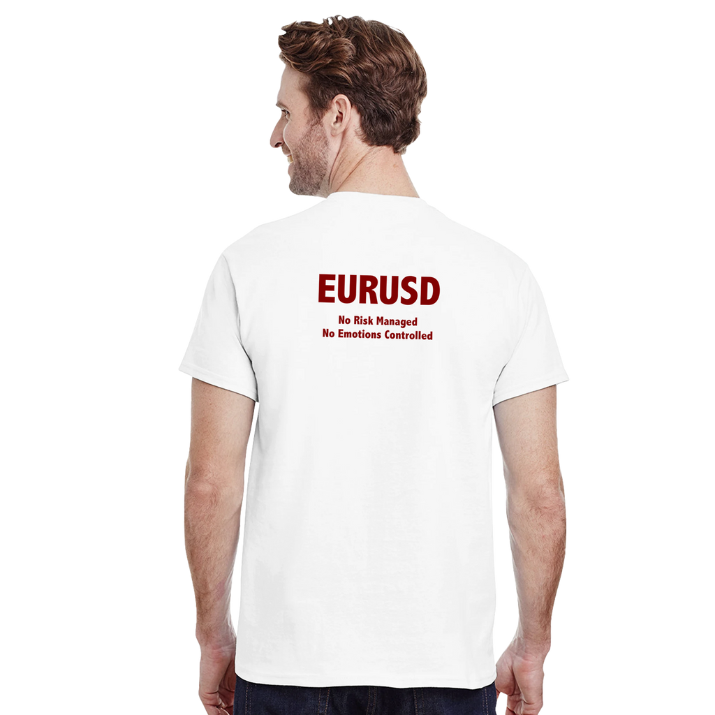 00fa4a0a-61c6-485b-90c2-348c780a1627