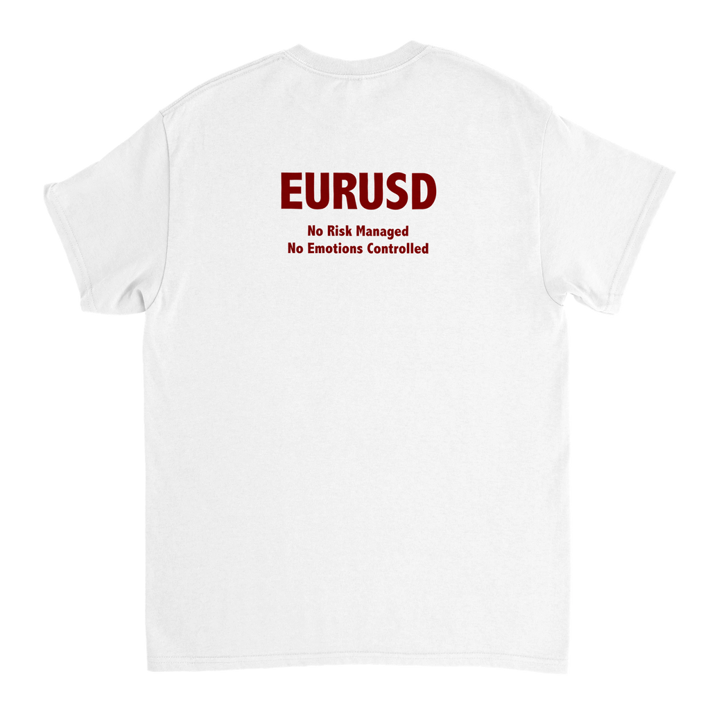 2524c66a-fe97-4fe8-b266-69998793996a