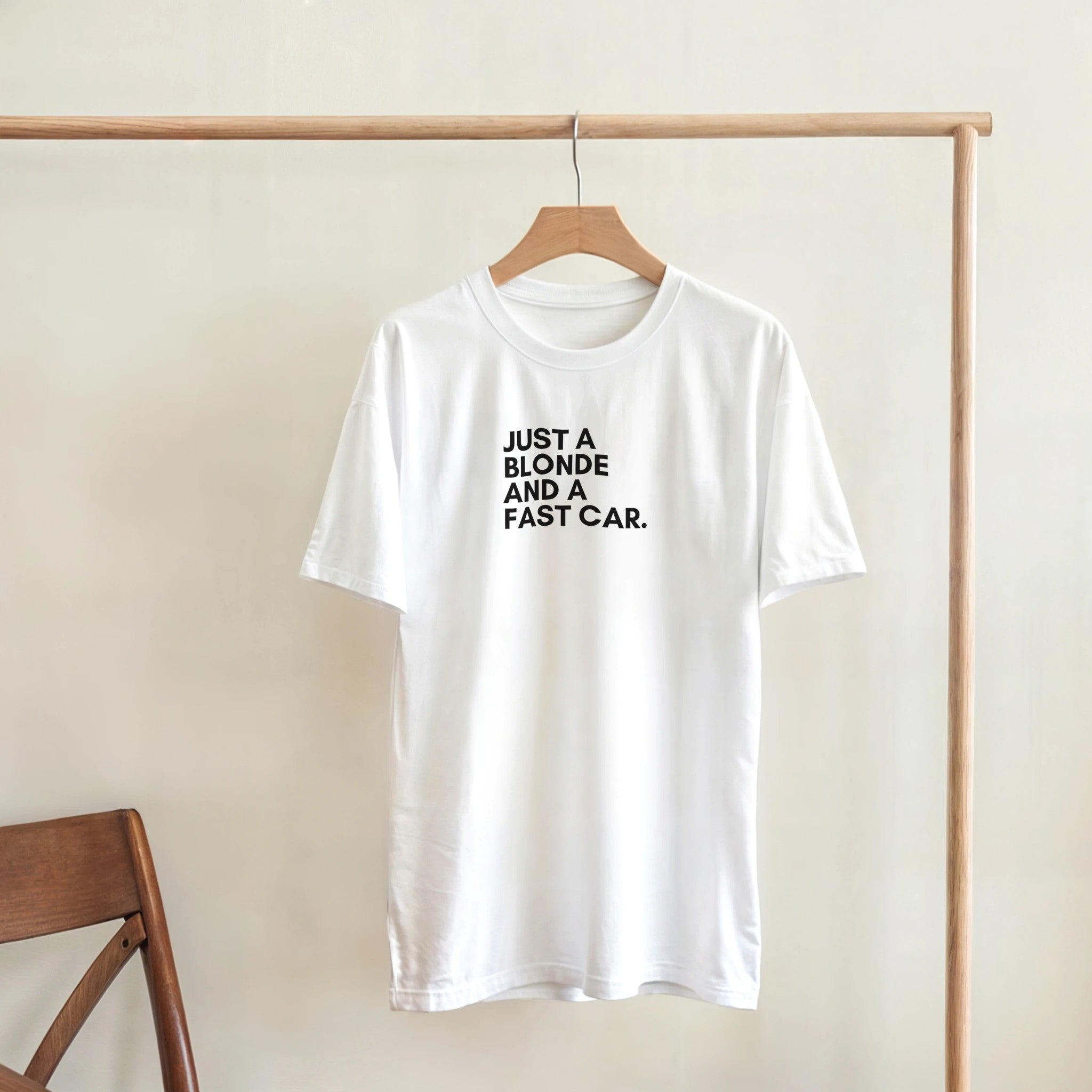 260113af-1b28-4619-8033-9dd88533464a