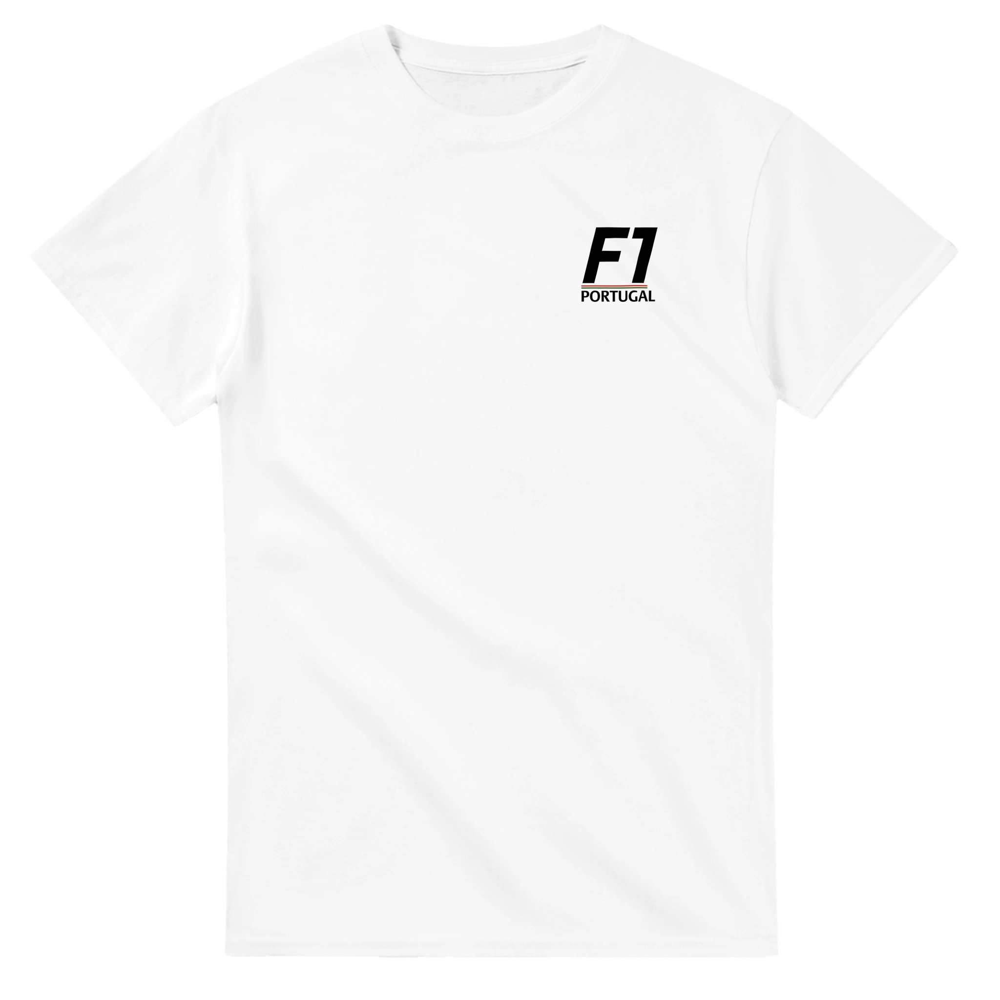 28fd8f80-0162-4dc2-a876-54a0d6165601