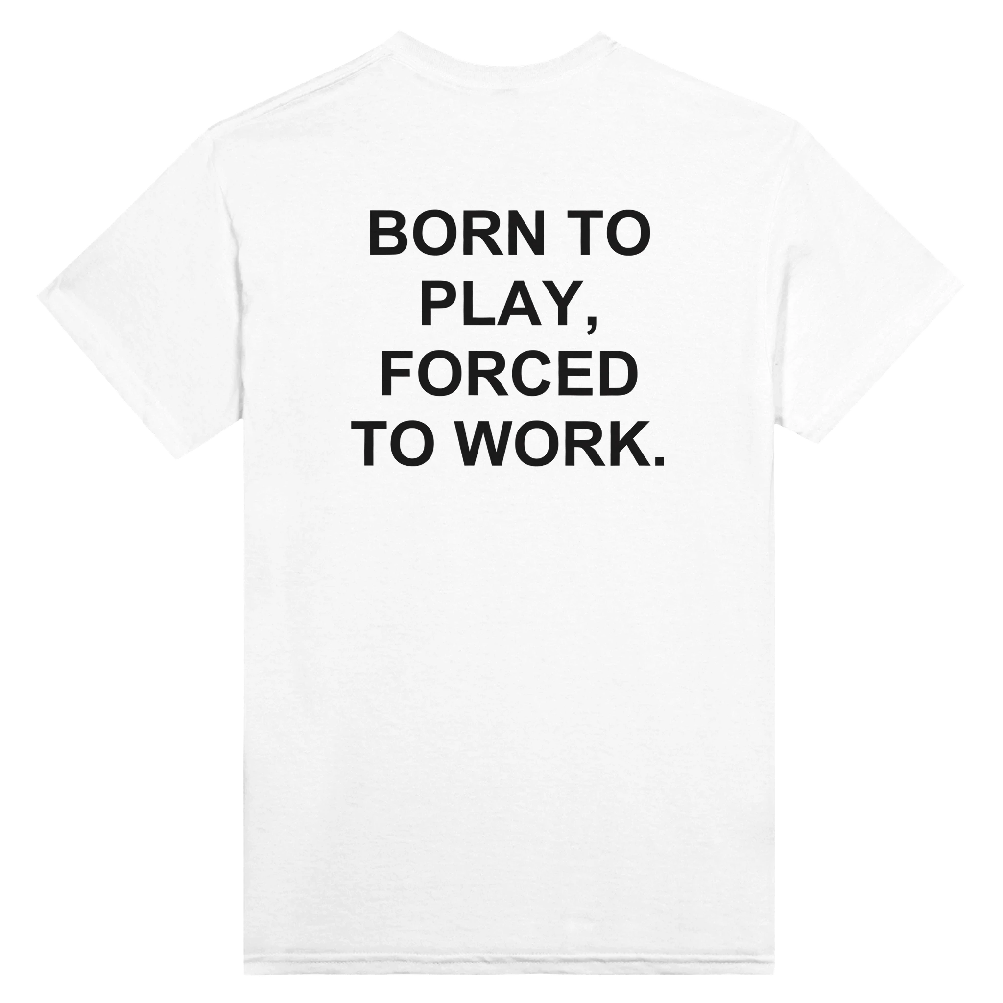 4185c2c5-ff47-4445-8952-b1342e077655