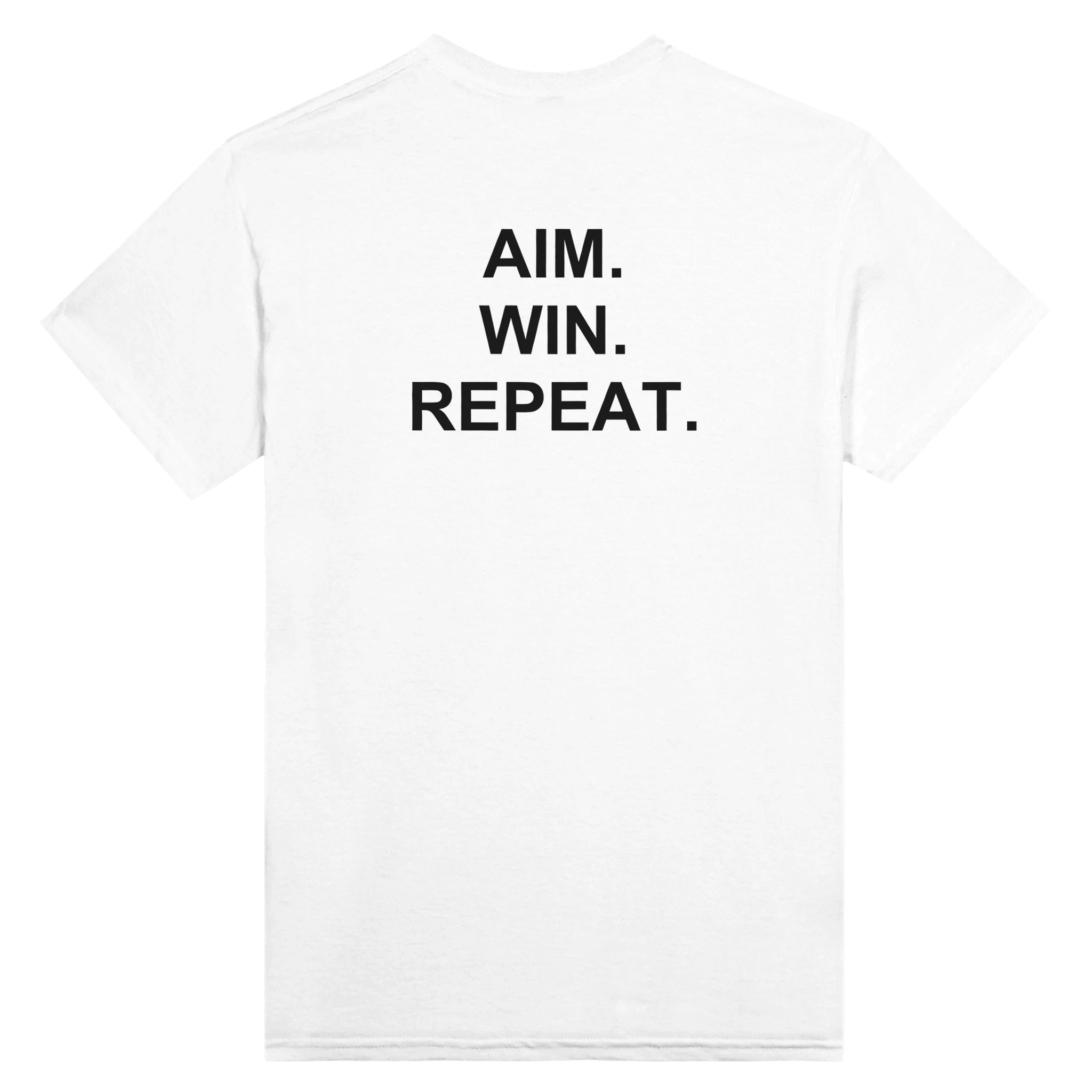 44d65dc9-b831-4523-83b5-56eb179d3807