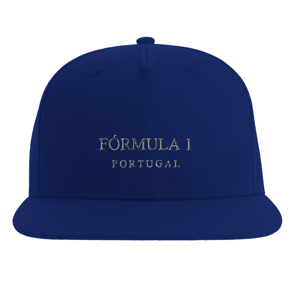 5a1d2bb5-dbe3-4ceb-a3d3-49e93fc11bff