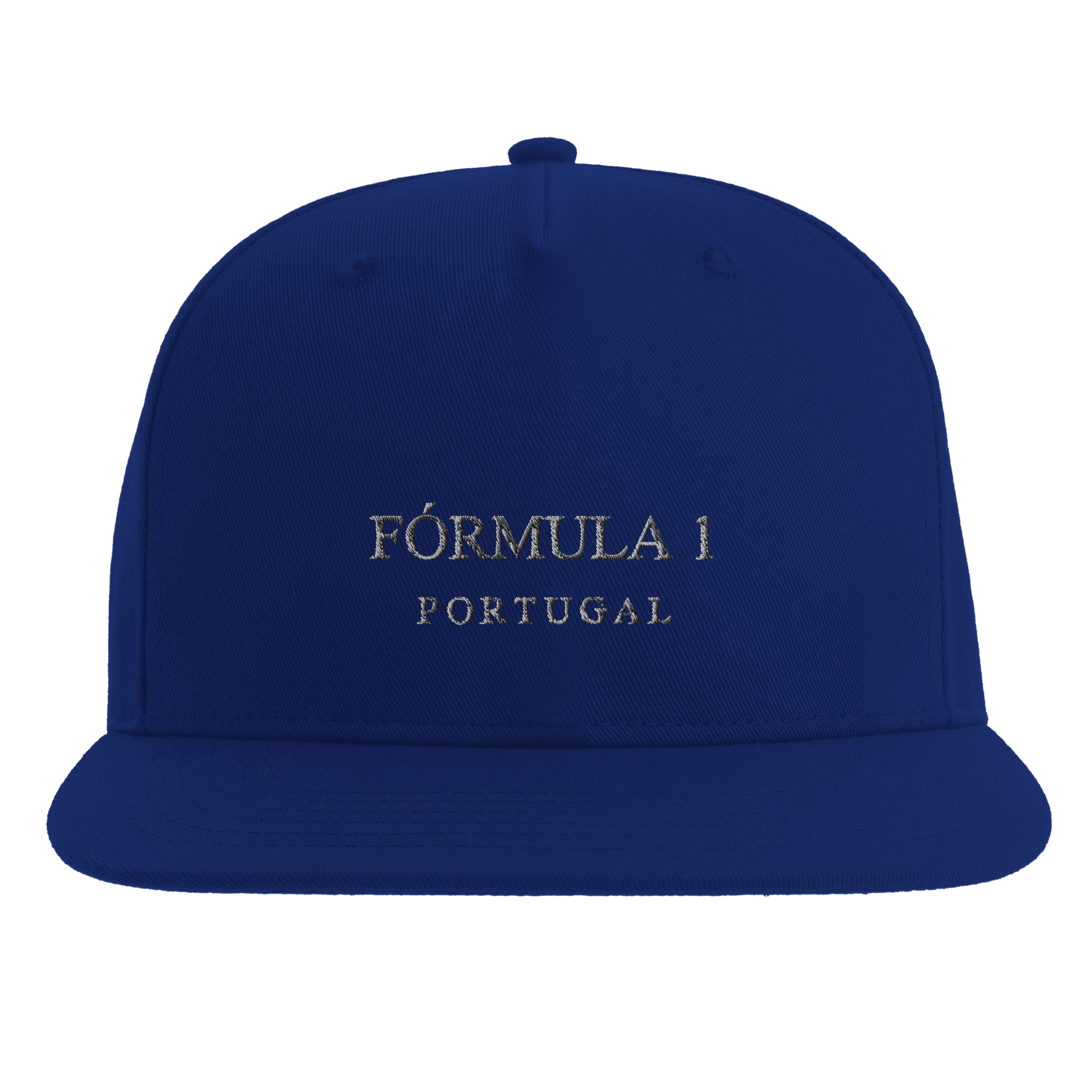 5a1d2bb5-dbe3-4ceb-a3d3-49e93fc11bff