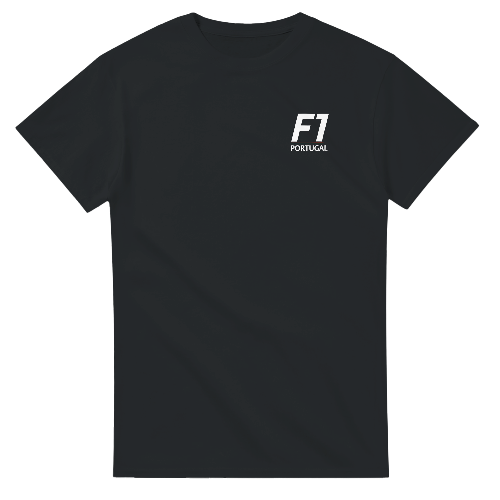 606bad6f-7356-4999-bb49-33cc9a7eb94a