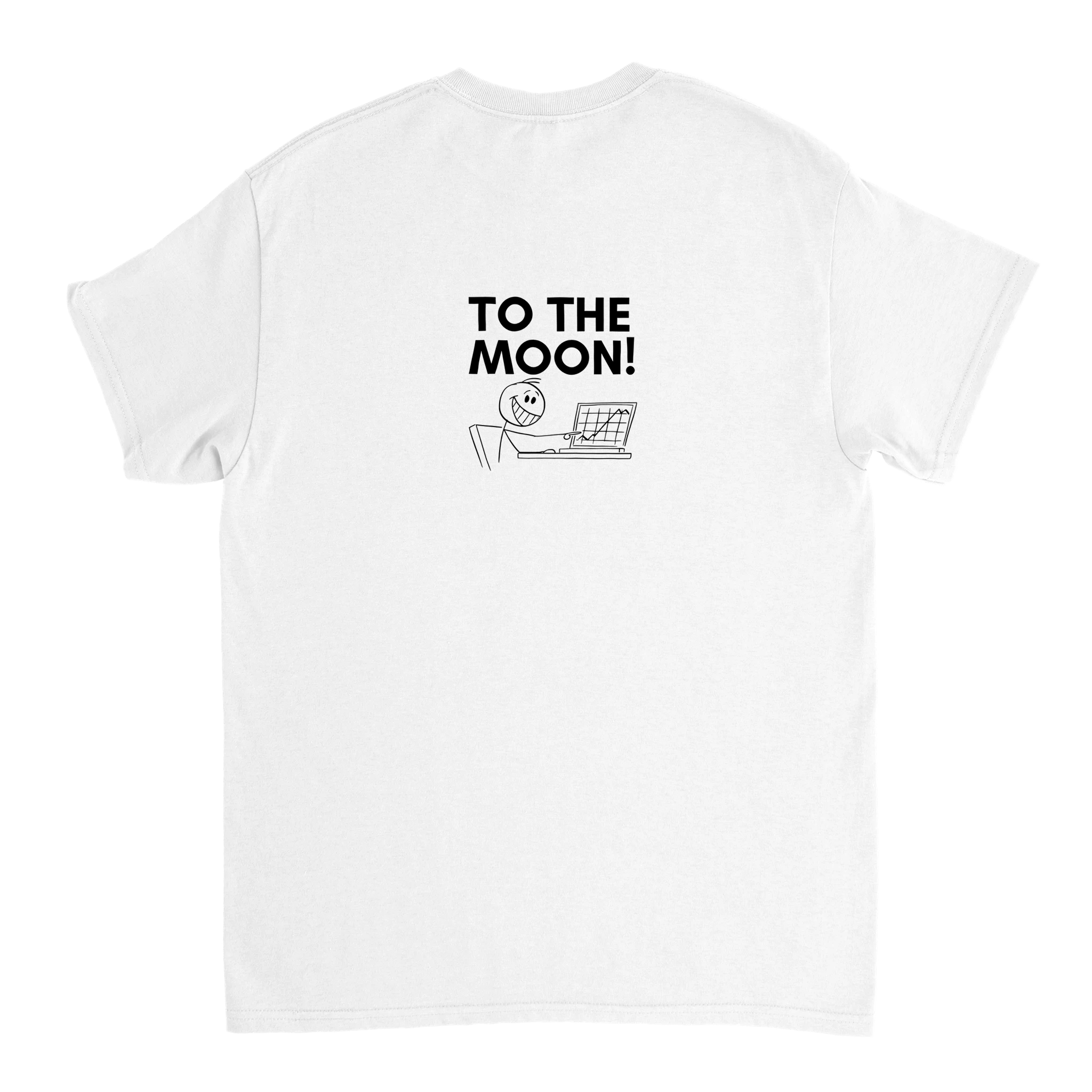 6181f1d8-171d-4281-adbe-0f3c2c415e4b