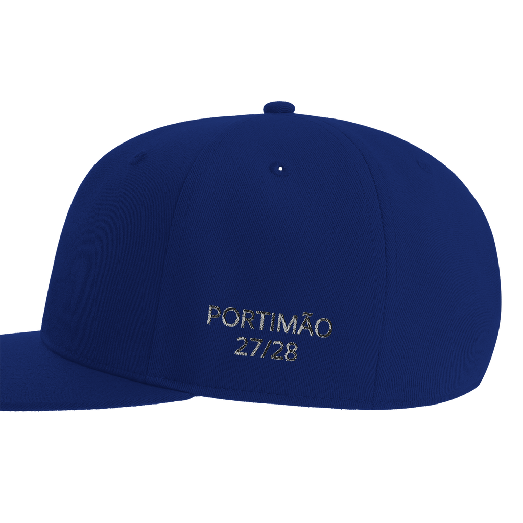 73c3f1aa-bbcf-4982-a214-bbfbb9990f62