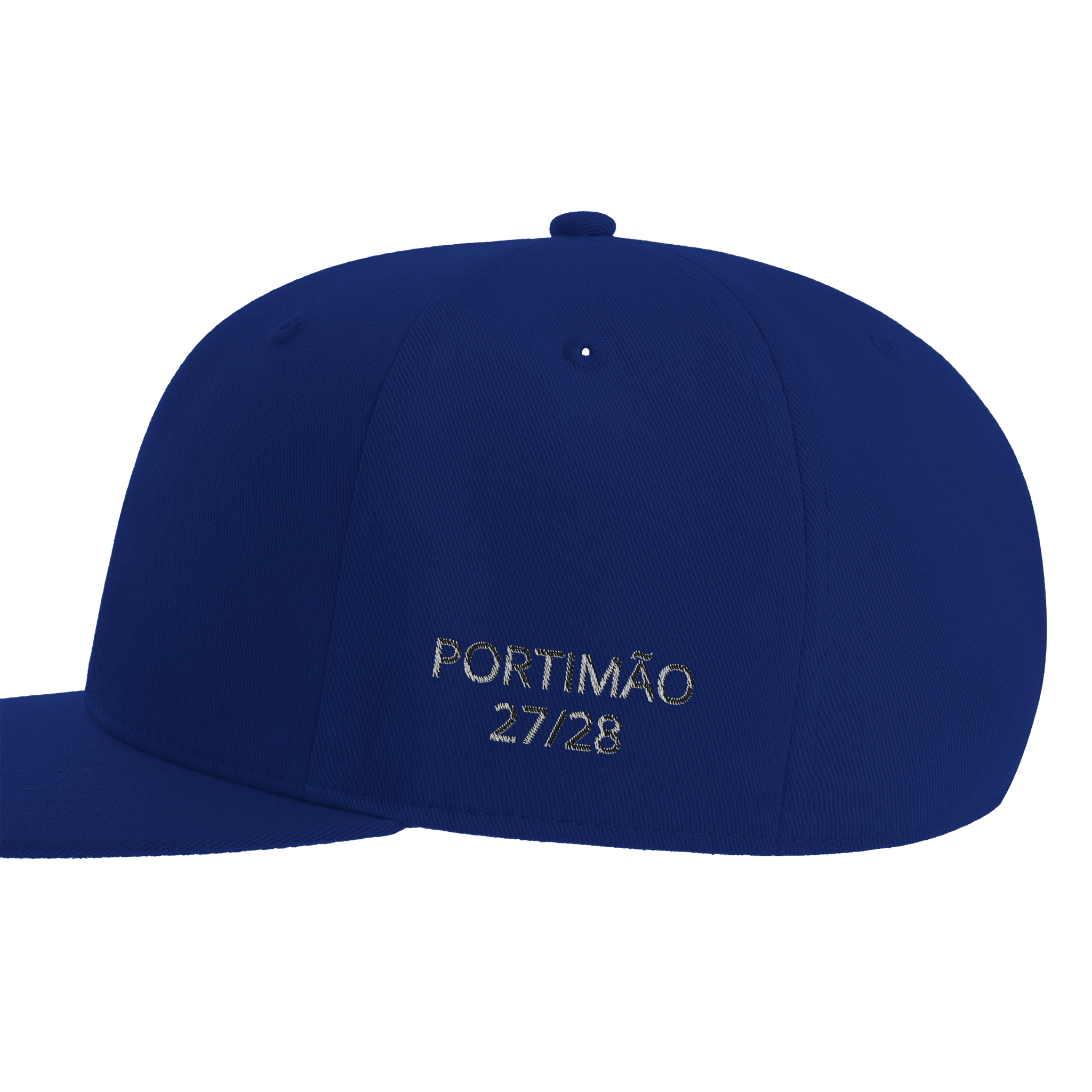 73c3f1aa-bbcf-4982-a214-bbfbb9990f62