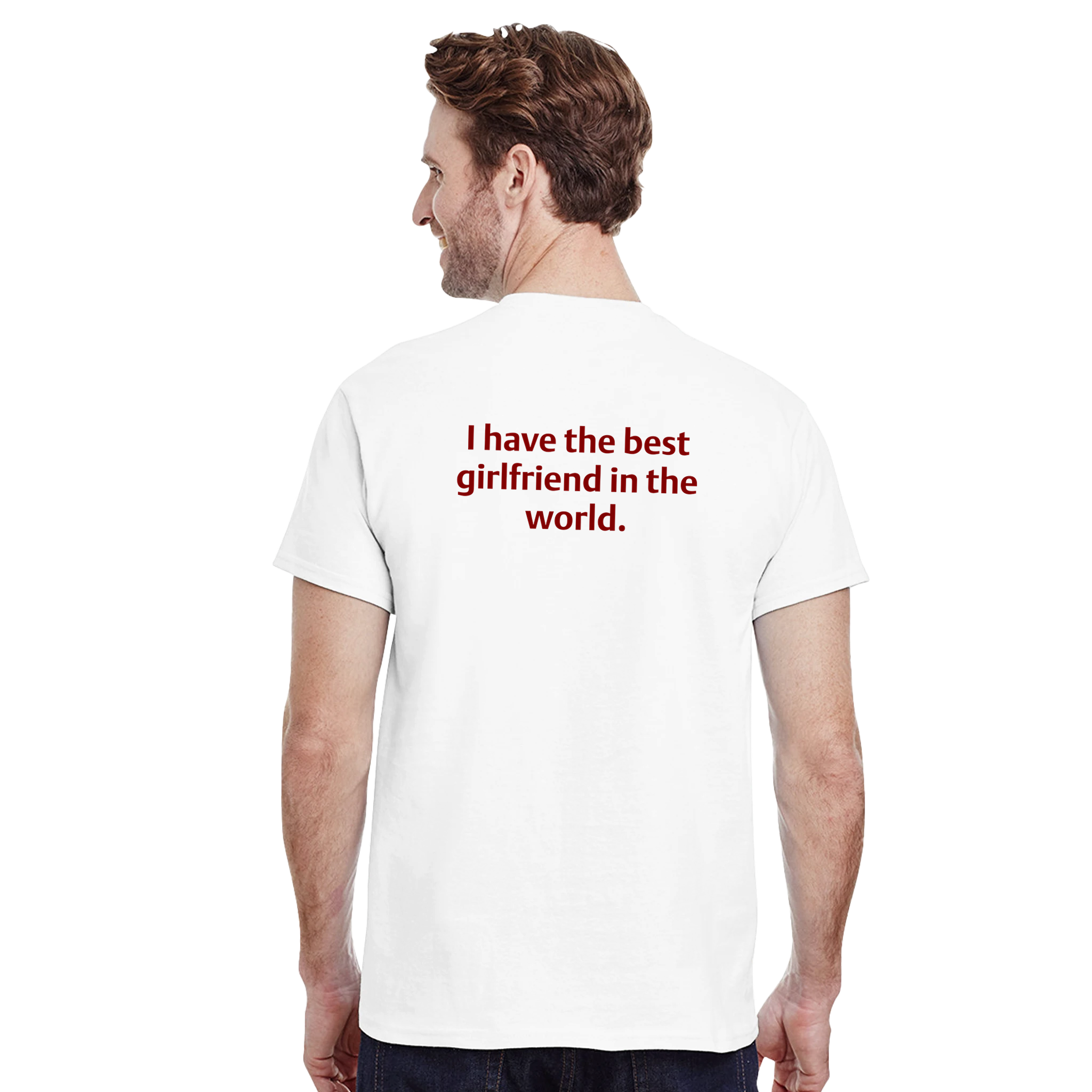 8e13bb53-3d84-4803-b14b-1367218fa084