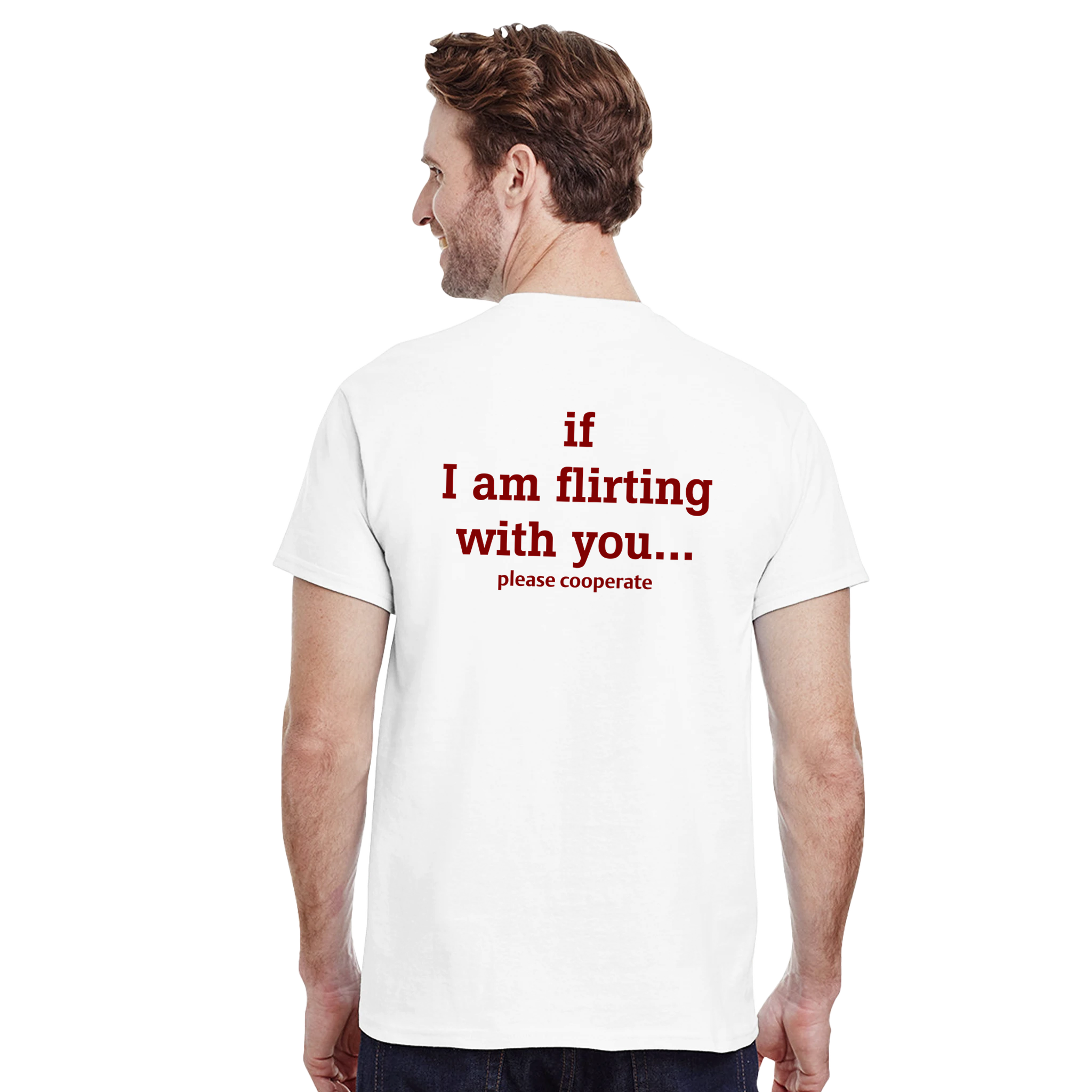 a61182ba-f5c7-47af-ade5-5177c368cdcc