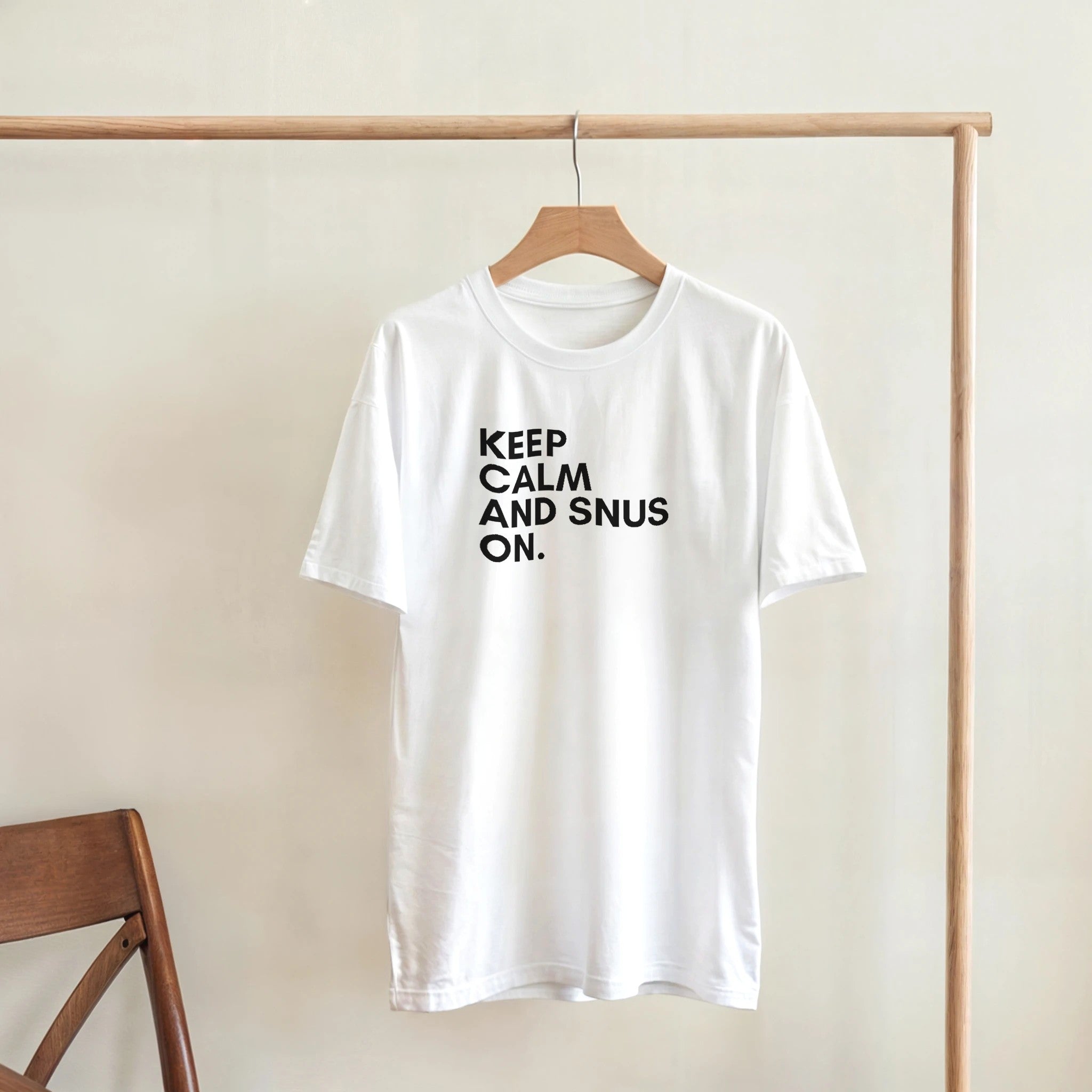 d77678a2-98af-45ca-b83c-b8054639ff62