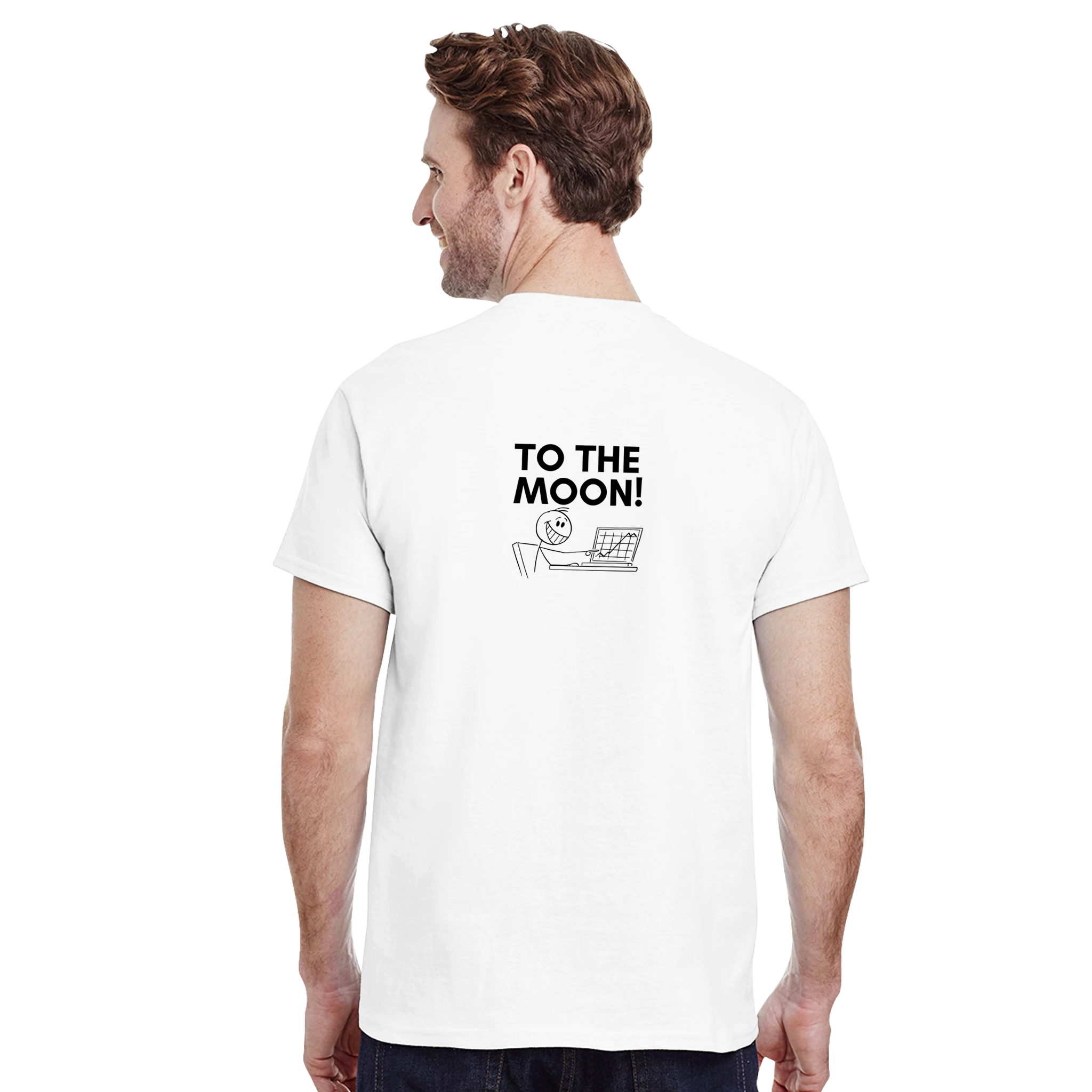 df1f0d81-b589-4166-b12e-aad034190a54